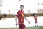 CARTAGENA vs RACING-8212.jpg