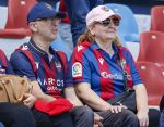 LEVANTE-TENERIFE06.JPG