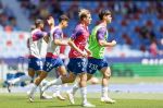 LEVANTE-TENERIFE12.JPG