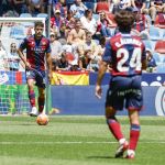 LEVANTE-TENERIFE30.JPG