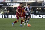 CARTAGENA vs RACING-8402.jpg