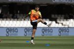 CARTAGENA vs RACING-7041.jpg