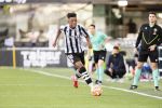 CARTAGENA vs RACING-7915.jpg