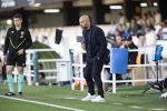 CARTAGENA vs RACING-7631.jpg