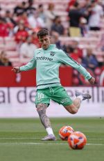 liga sev leganes004.jpg