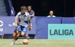 LEVANTE-TENERIFE38.JPG