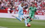 liga sev leganes007.jpg