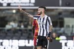 CARTAGENA vs RACING-7906.jpg