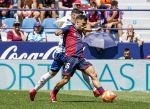 LEVANTE-TENERIFE56.JPG