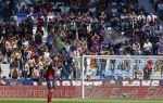 LEVANTE-TENERIFE26.JPG