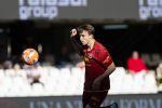 CARTAGENA vs RACING-7752.jpg