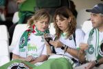 CARTAGENA vs RACING-7076.jpg
