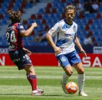 LEVANTE-TENERIFE29.JPG