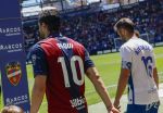 LEVANTE-TENERIFE18.JPG
