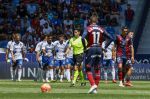 LEVANTE-TENERIFE41.JPG