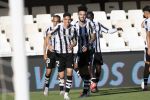 CARTAGENA vs RACING-8011.jpg