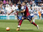 LEVANTE-TENERIFE67.JPG