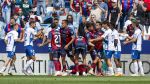 LEVANTE-TENERIFE75.JPG