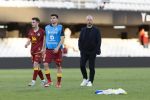 CARTAGENA vs RACING-9337.jpg