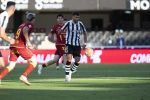 CARTAGENA vs RACING-8222.jpg