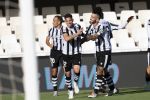 CARTAGENA vs RACING-8007.jpg