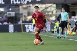 CARTAGENA vs RACING-8376.jpg