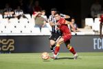 CARTAGENA vs RACING-7658.jpg