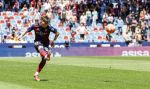 LEVANTE-TENERIFE44.JPG