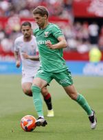 liga sev leganes020.jpg