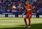 LEVANTE-TENERIFE43.JPG