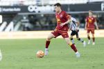 CARTAGENA vs RACING-8961.jpg