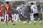 CARTAGENA vs RACING-7864.jpg