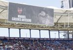LEVANTE-TENERIFE16.JPG