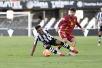 CARTAGENA vs RACING-8410.jpg