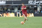 CARTAGENA vs RACING-8996.jpg