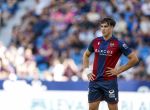 LEVANTE-TENERIFE65.JPG