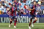 LEVANTE-TENERIFE72.JPG