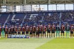 LEVANTE-TENERIFE22.JPG