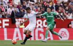 liga sev leganes018.jpg