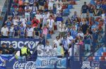 LEVANTE-TENERIFE37.JPG