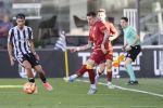 CARTAGENA vs RACING-7296.jpg
