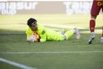 CARTAGENA vs RACING-8120.jpg