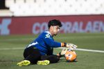 CARTAGENA vs RACING-6992.jpg