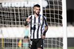 CARTAGENA vs RACING-7411.jpg