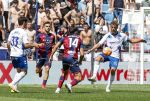LEVANTE-TENERIFE66.JPG