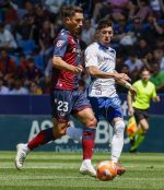 LEVANTE-TENERIFE47.JPG