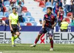 LEVANTE-TENERIFE73.JPG