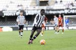 CARTAGENA vs RACING-8714.jpg