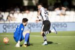 CARTAGENA vs RACING-7936.jpg