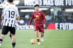 CARTAGENA vs RACING-8095.jpg